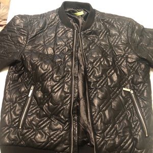 Men’s Versace Jacket